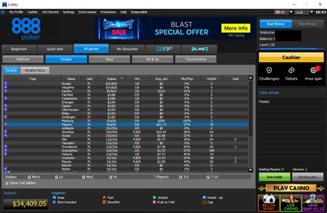 888 rakeback deal|888poker Review (May 2024): 88$ Free Bonus .